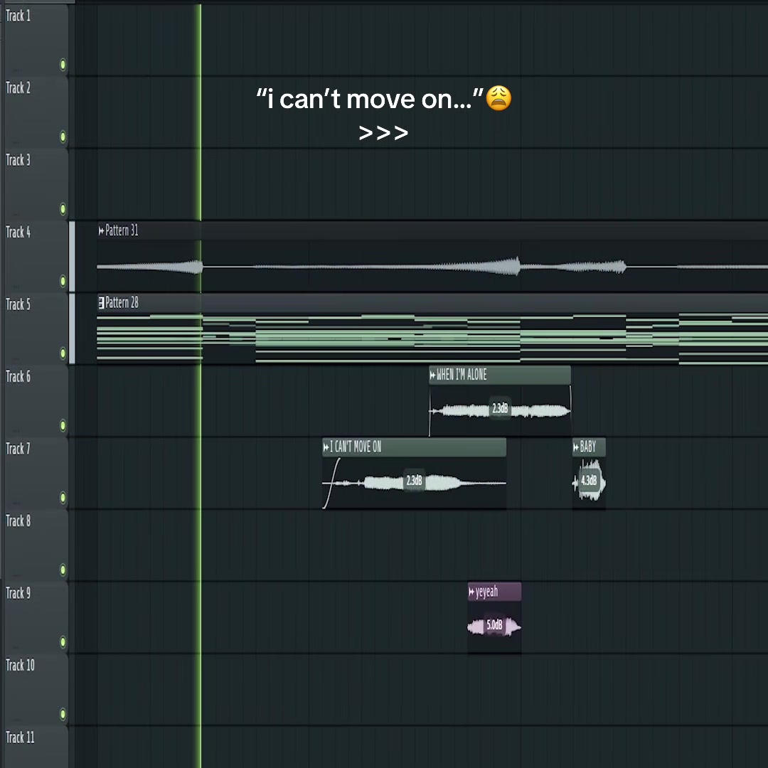 @smi.le.mp3