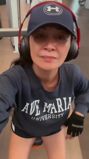 @DawniaVidaDaren