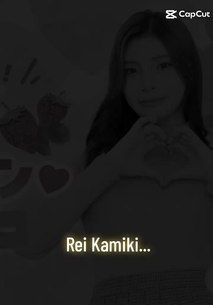 @MiaYuNAKI😺