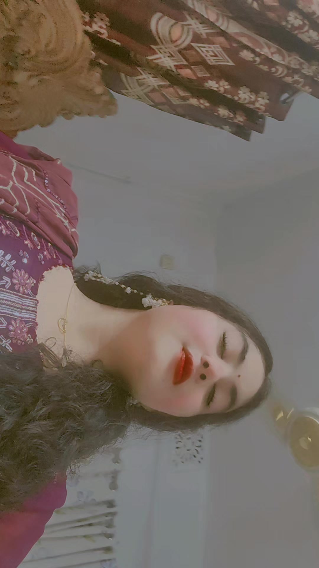 @Eshita
