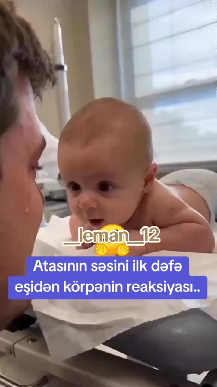 @__Leman__12
