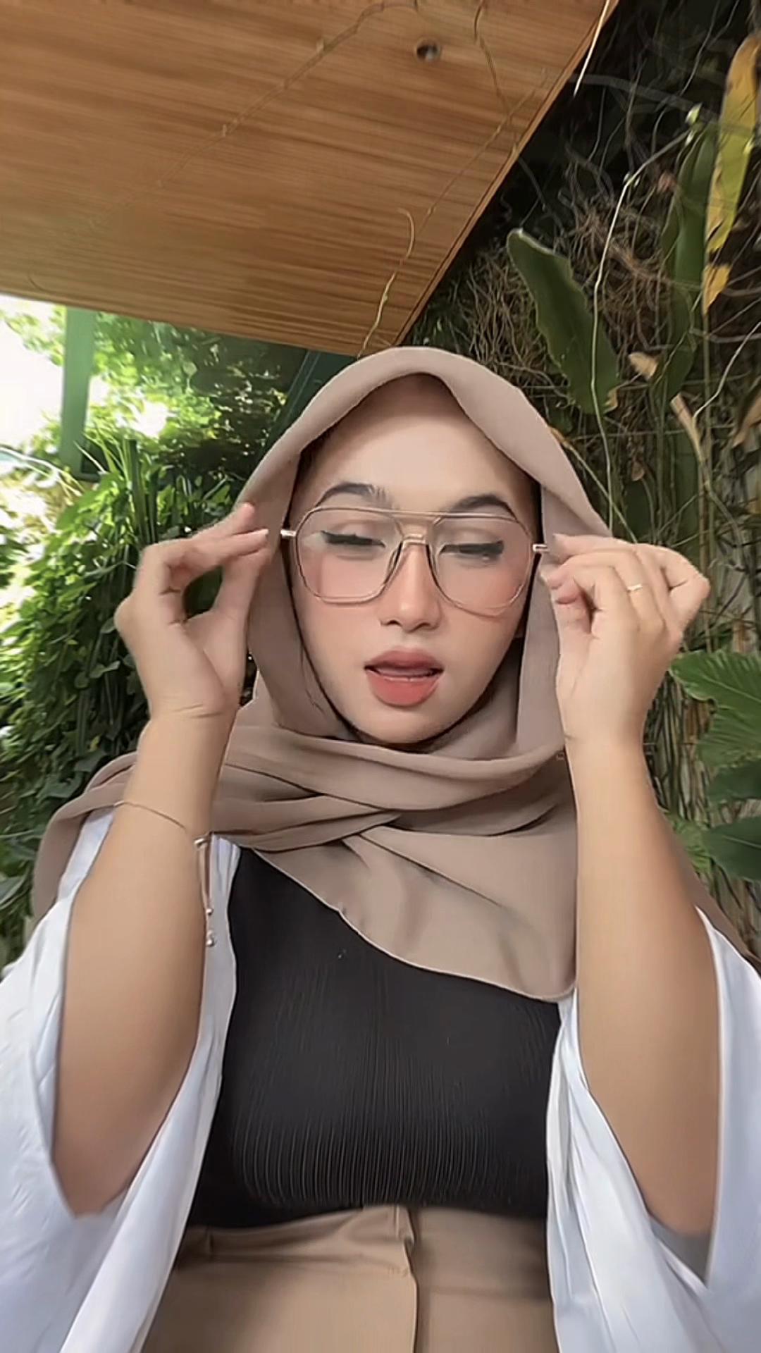@bataskusut
