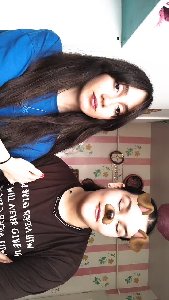 @-𝐌
