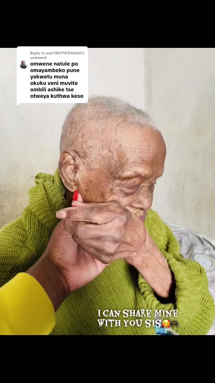 @penomayele0
