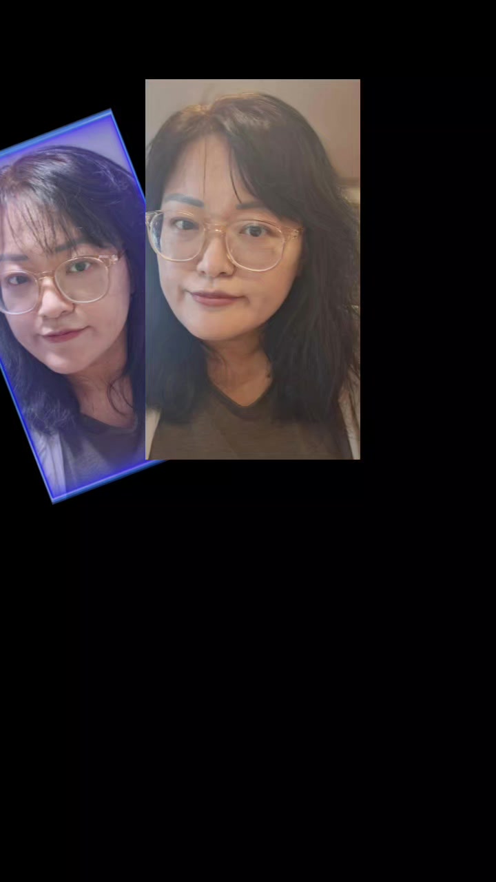 @지니✞︎봉봉