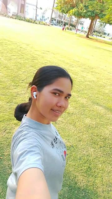 @Luz💚🇵🇭🇴🇲