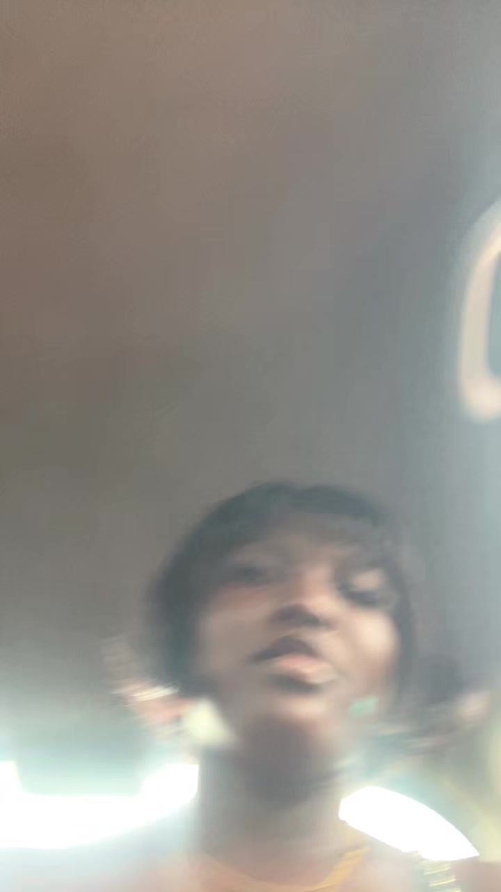 @malaika20go