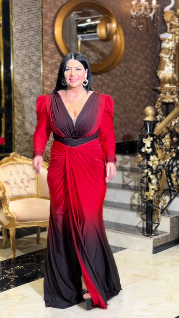@el_ay_boutigue_