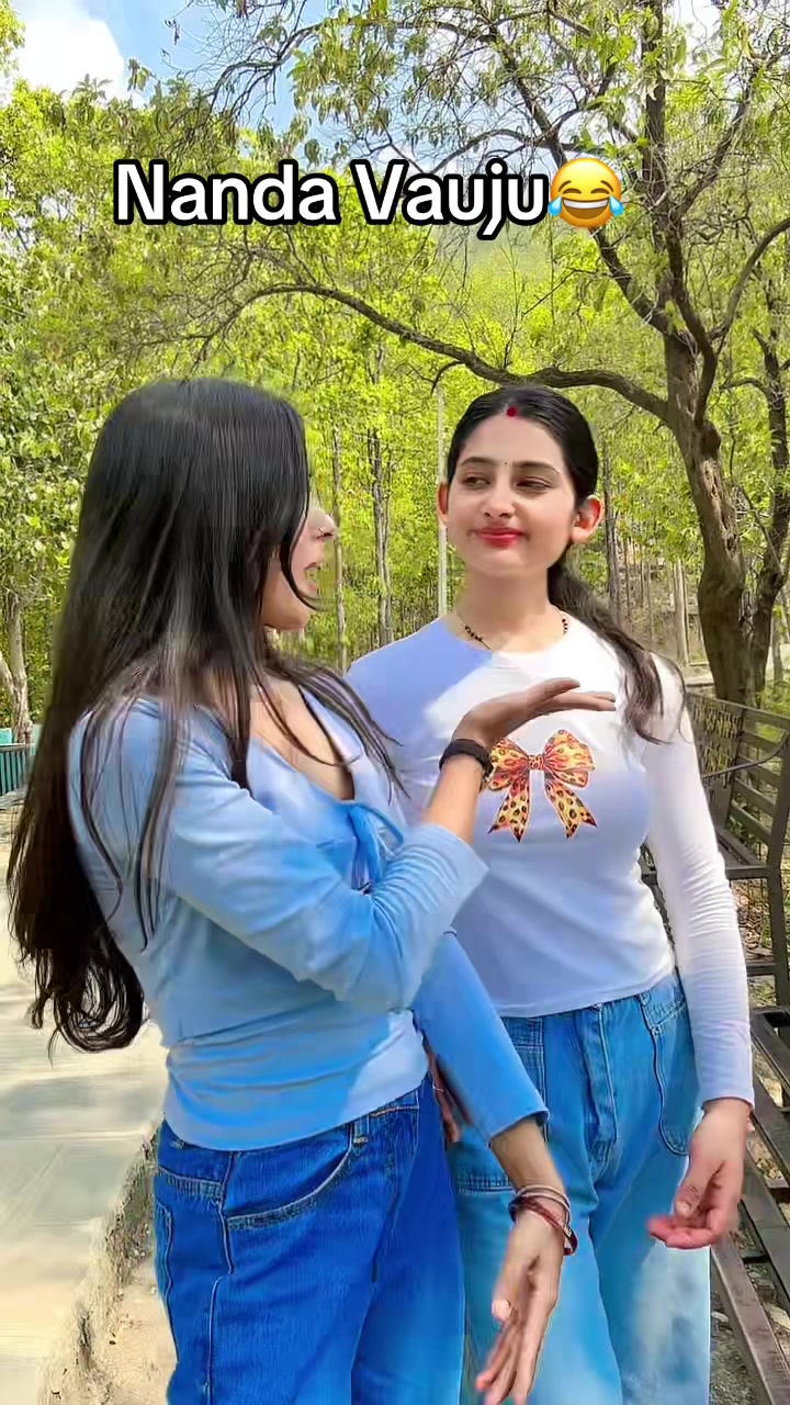 @Kreetika 💗🫅भण्डारी