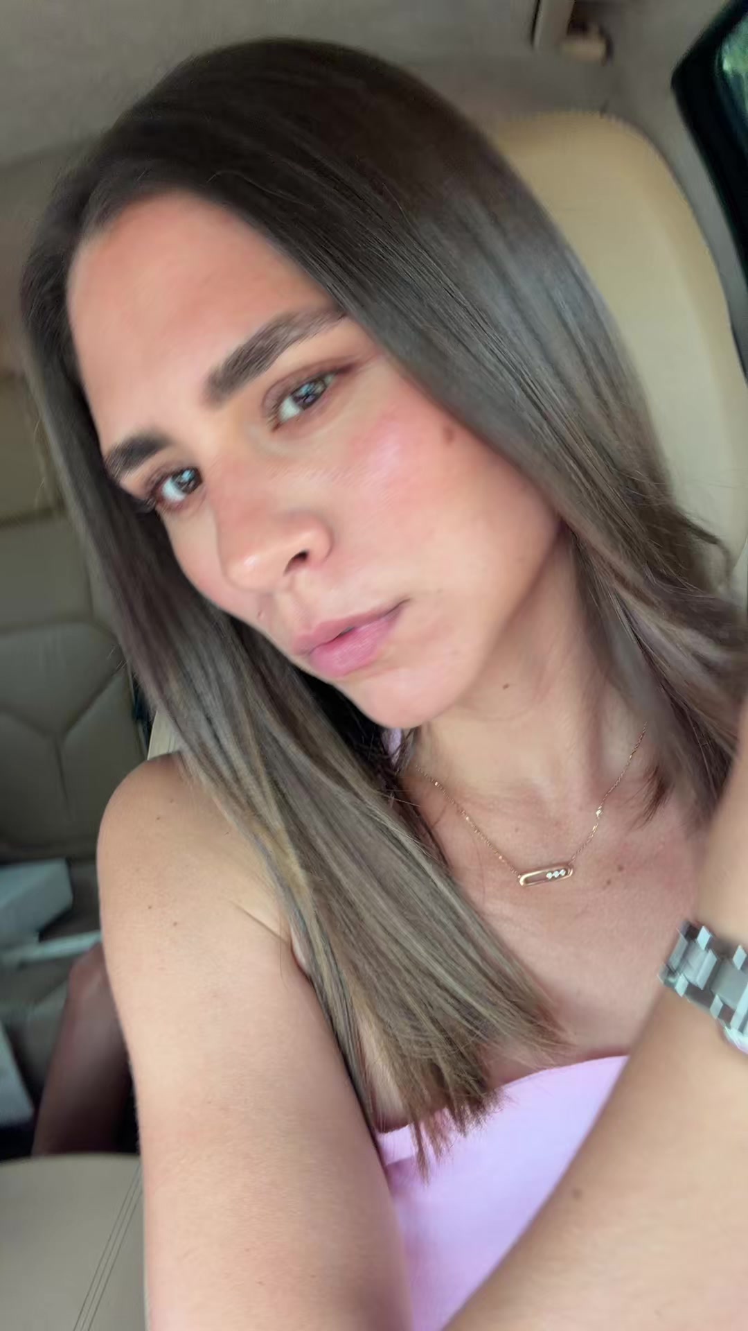 @Valentina Mariño