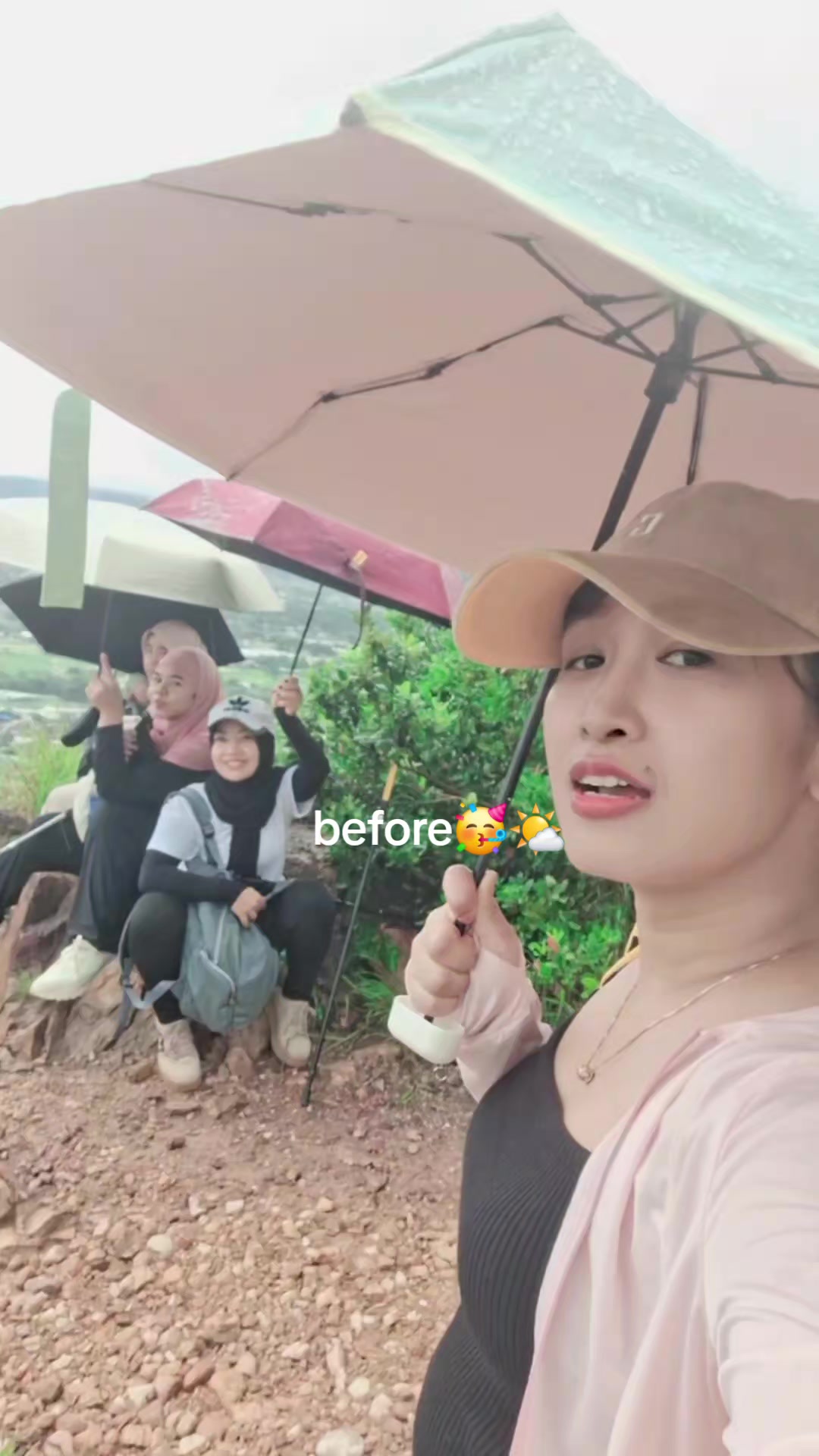 @ciyute25