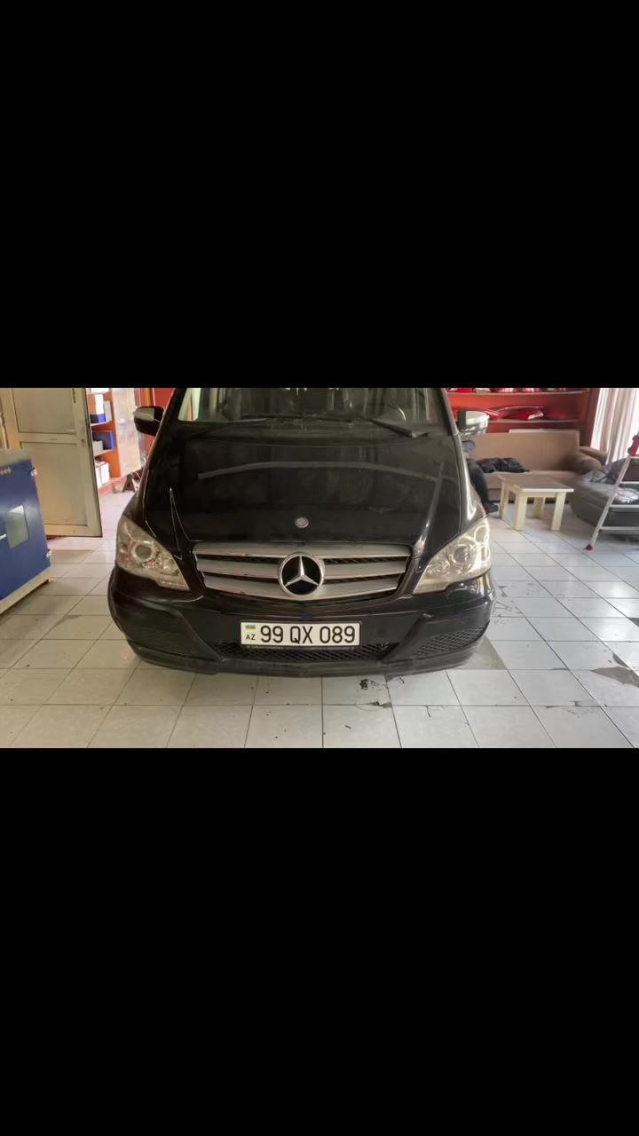 @xrom Fara Baku