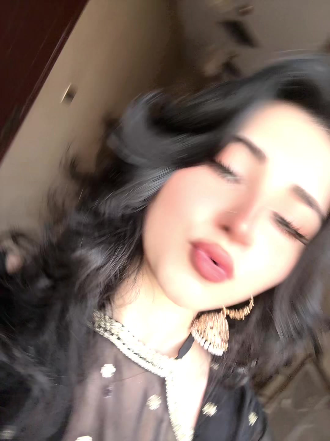 @Tikhiii mirch🌶️
