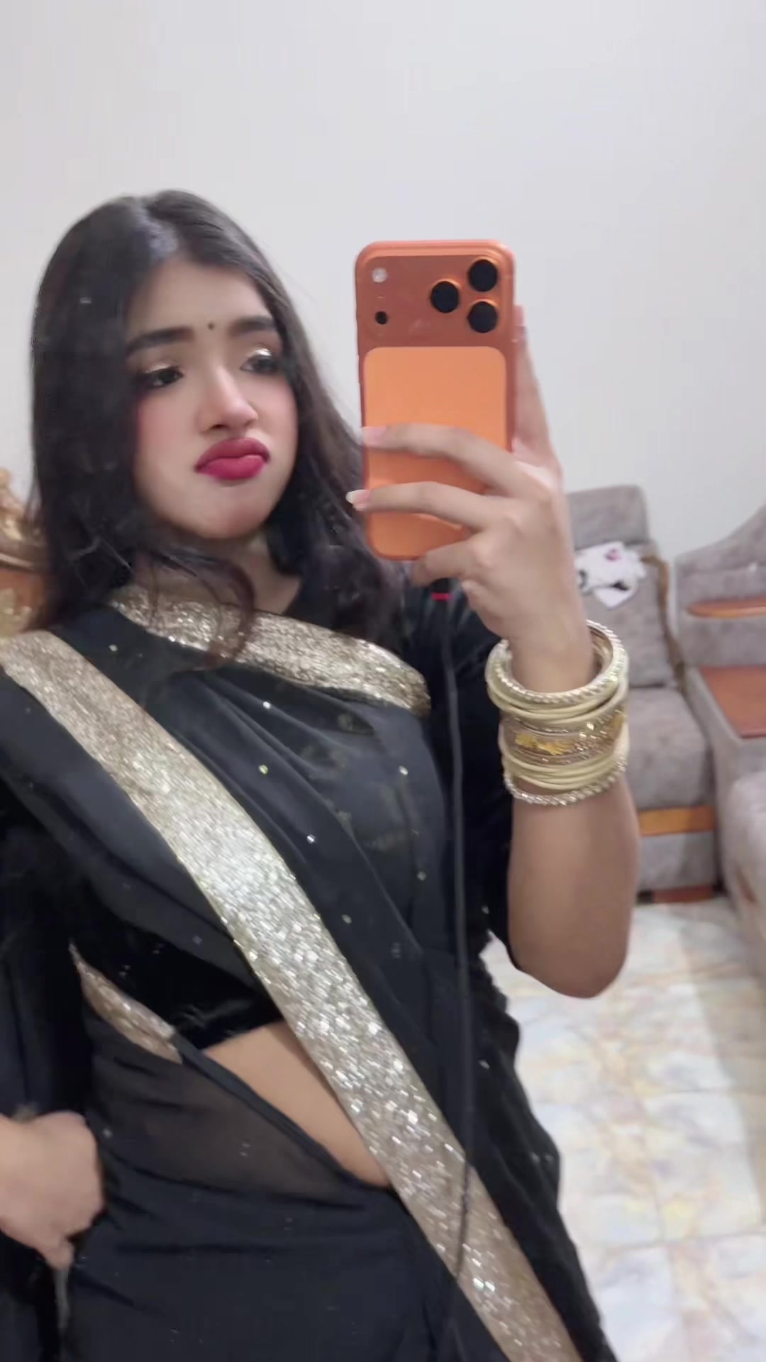 @🌸Sima Sarkar🌸