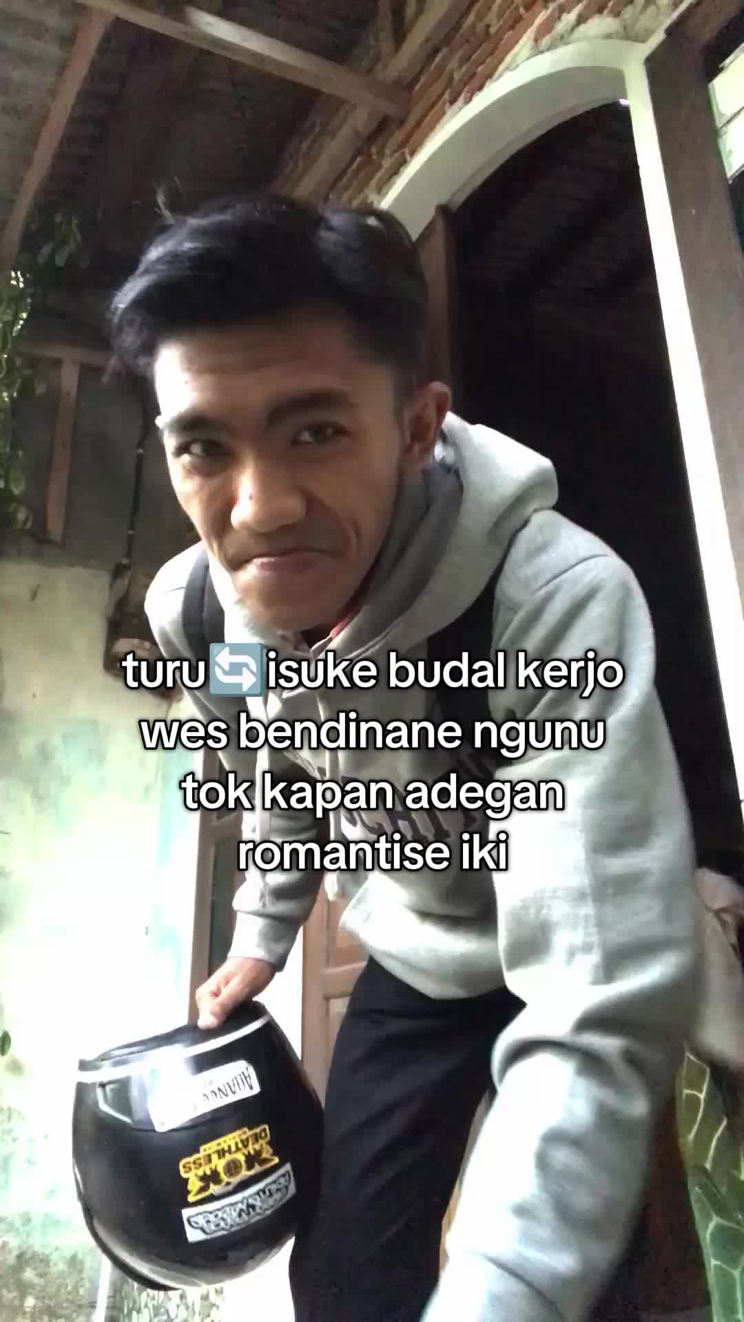 @f