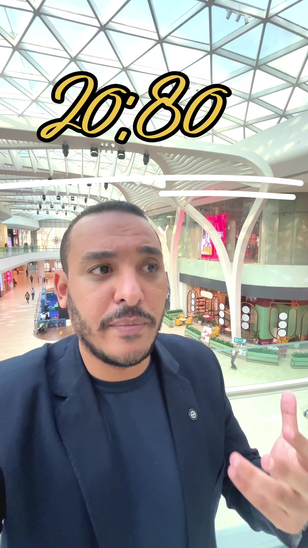 @ahmed.tarek.dxb