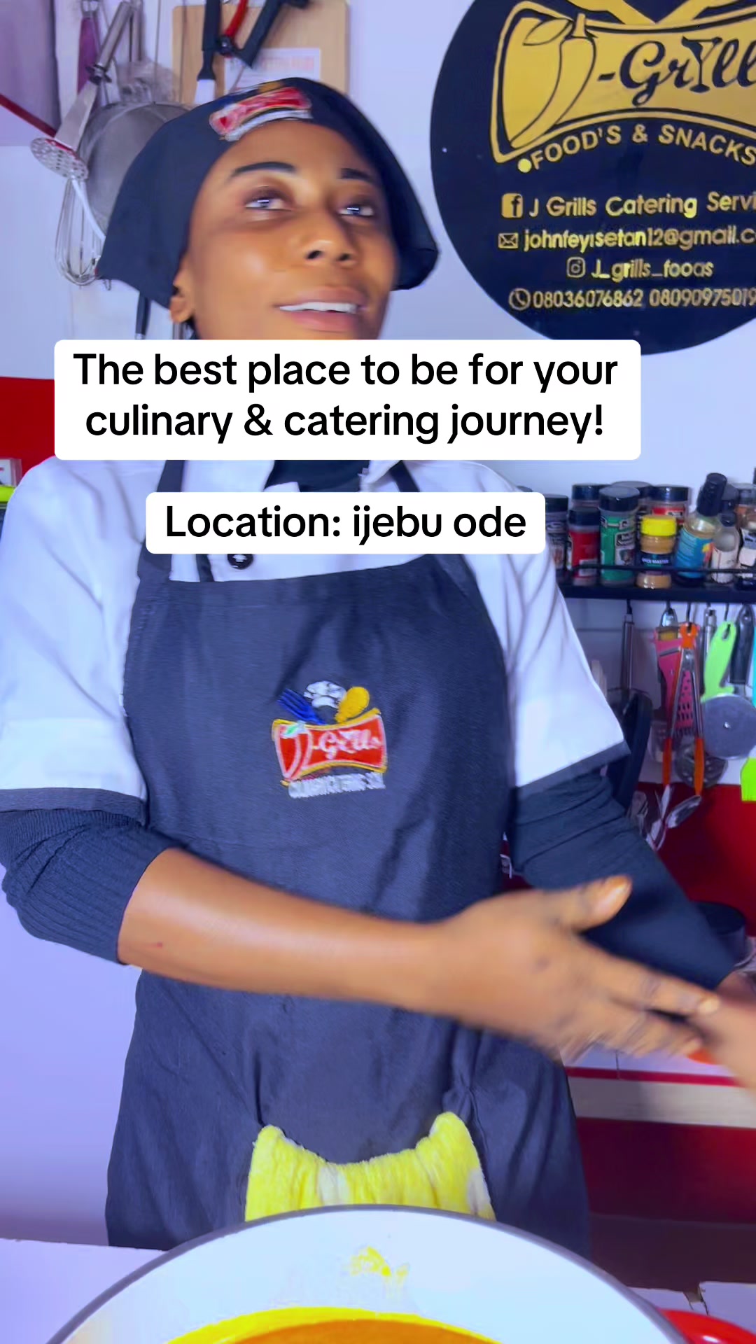 @@j_grills_foods