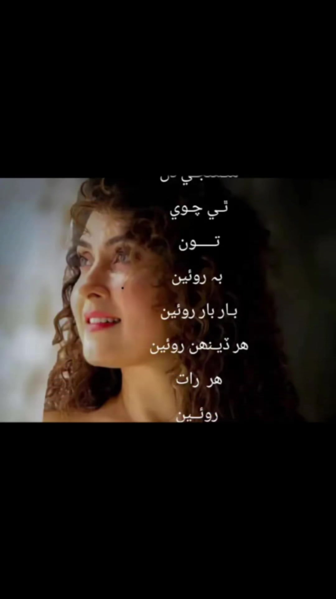 @sadam hussain
