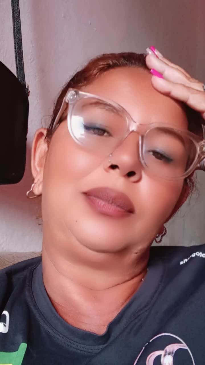 @Solange 123
