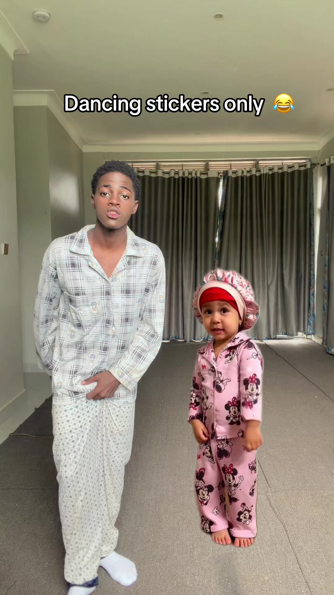 @king_madwanah