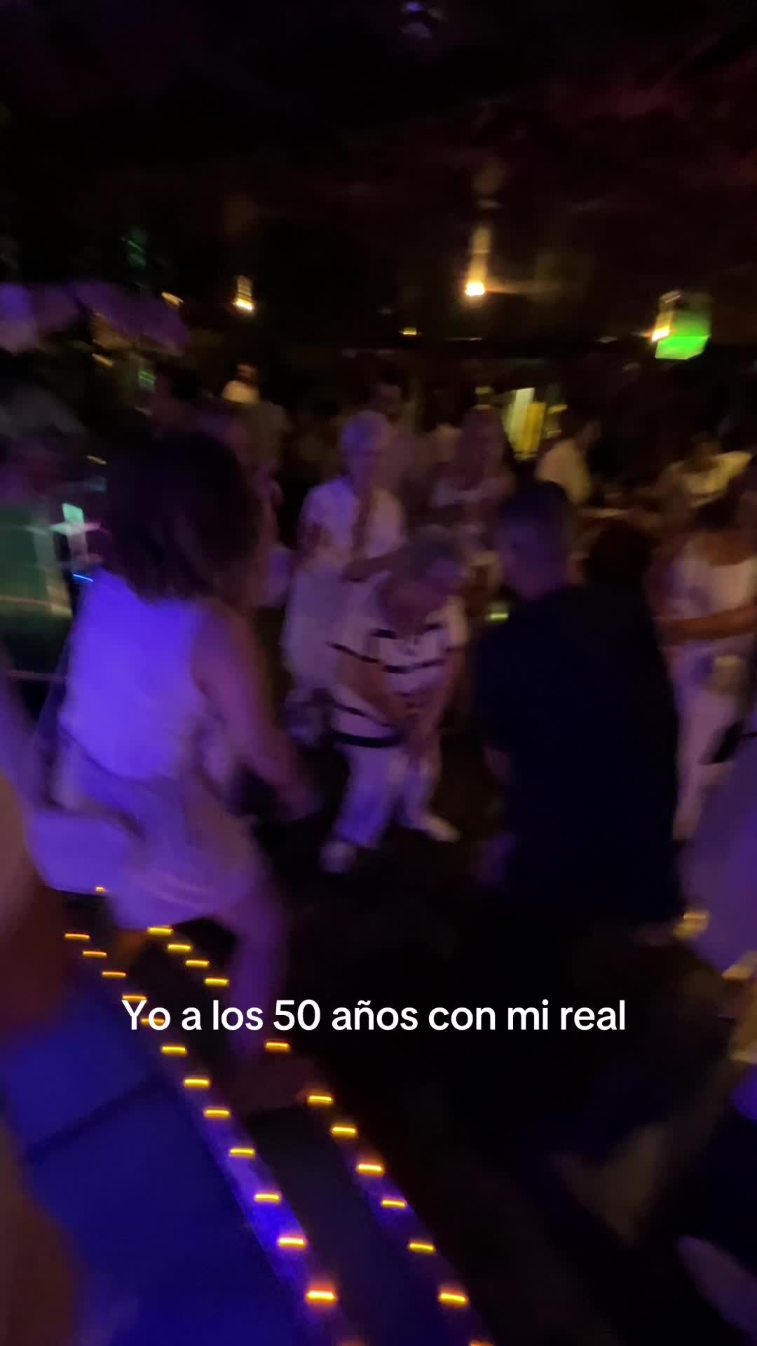 @Kassi kas 🚀