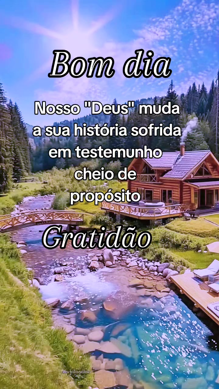 @belezanatureza64