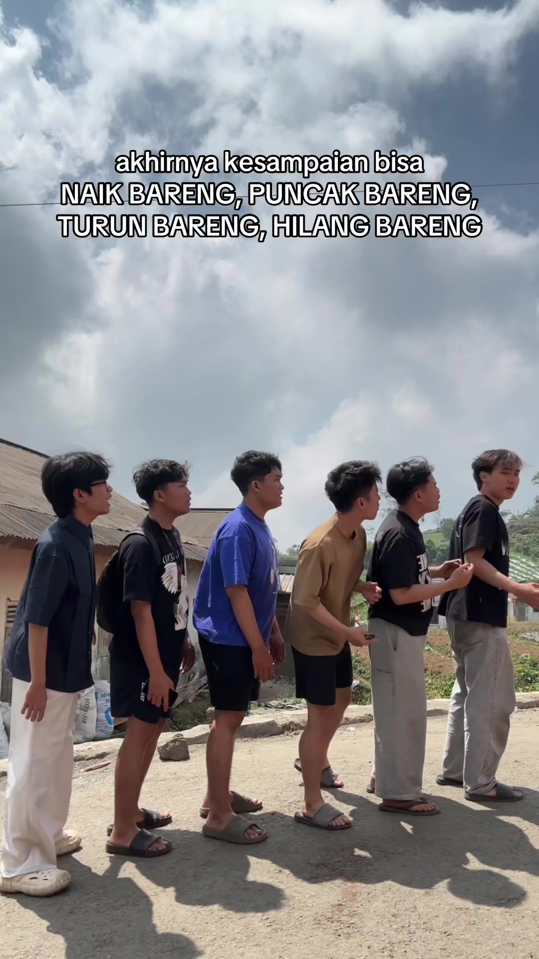 @ig: @rezinskymaulidan24