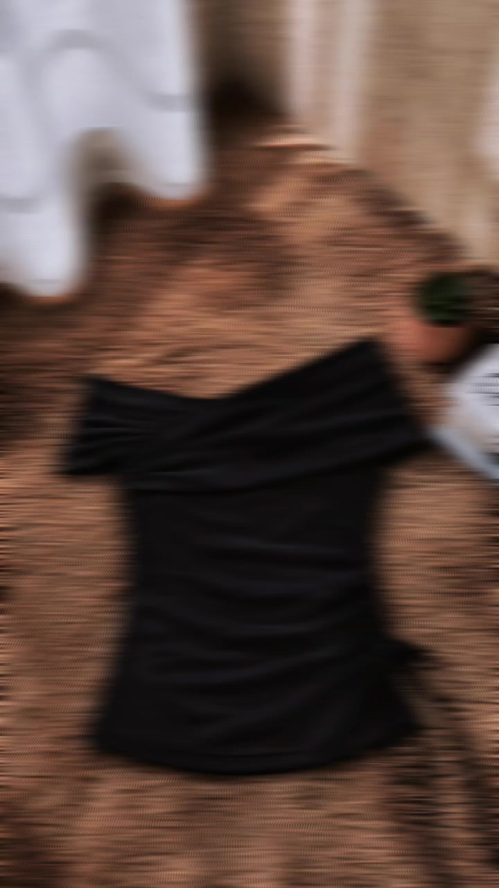 @Aini Nani