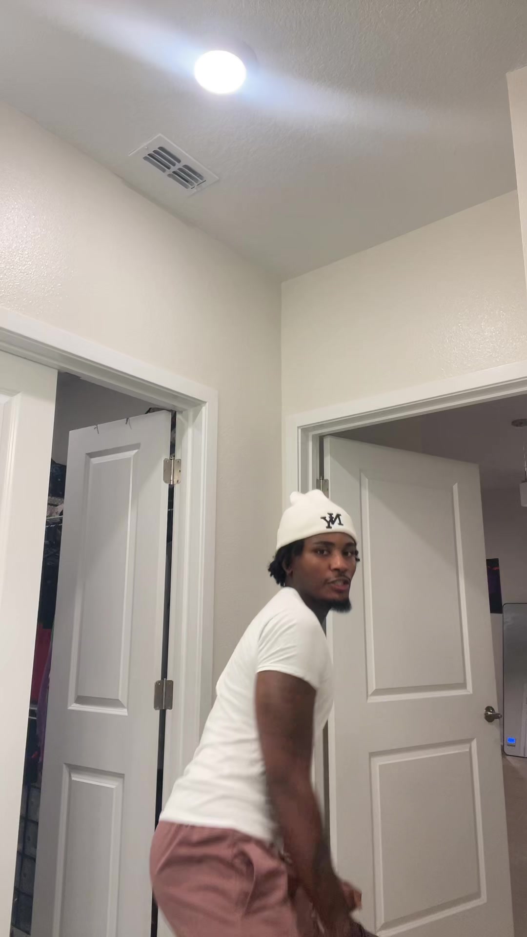 @riofrm407