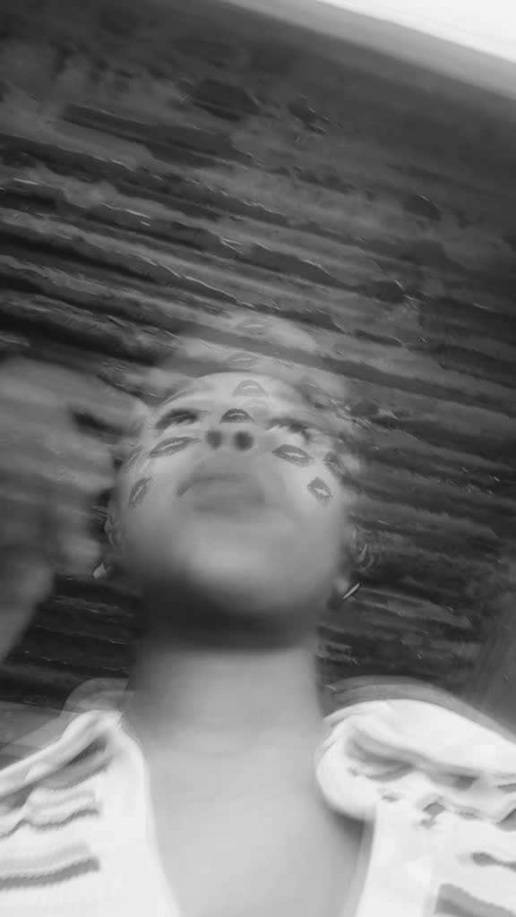 @Ayanda Tlake