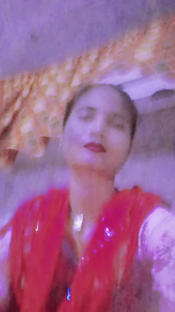 @😘Papa😘 ki 😘pari🥀🥀🥀🥀🥀🥀