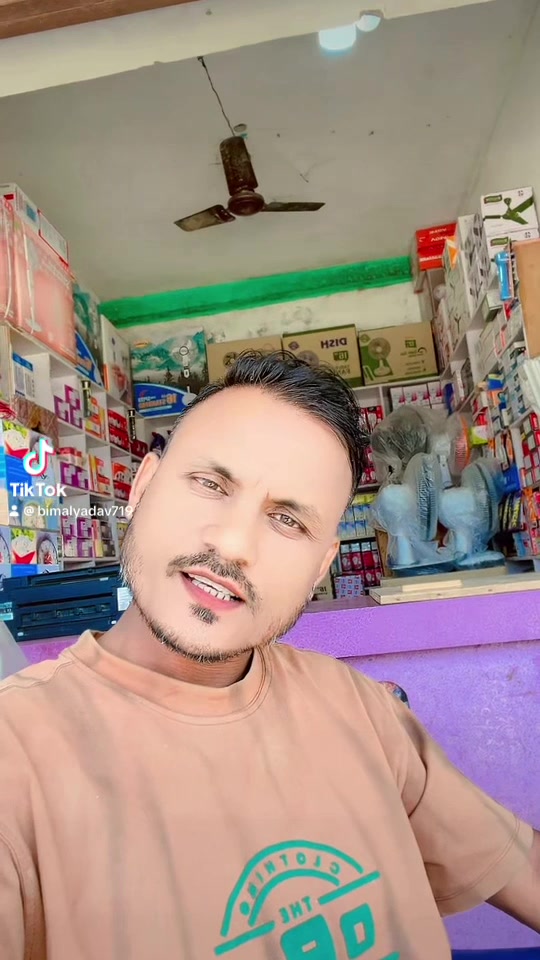 @BiMaL GeNeRaL StOrE