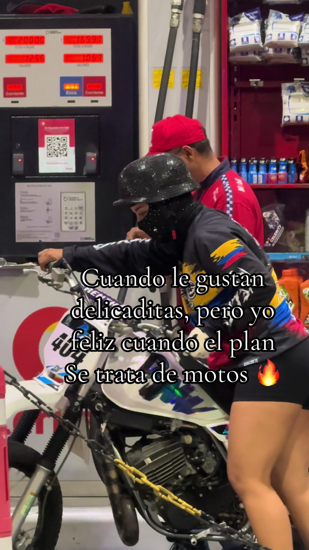 @AleLeiva4
