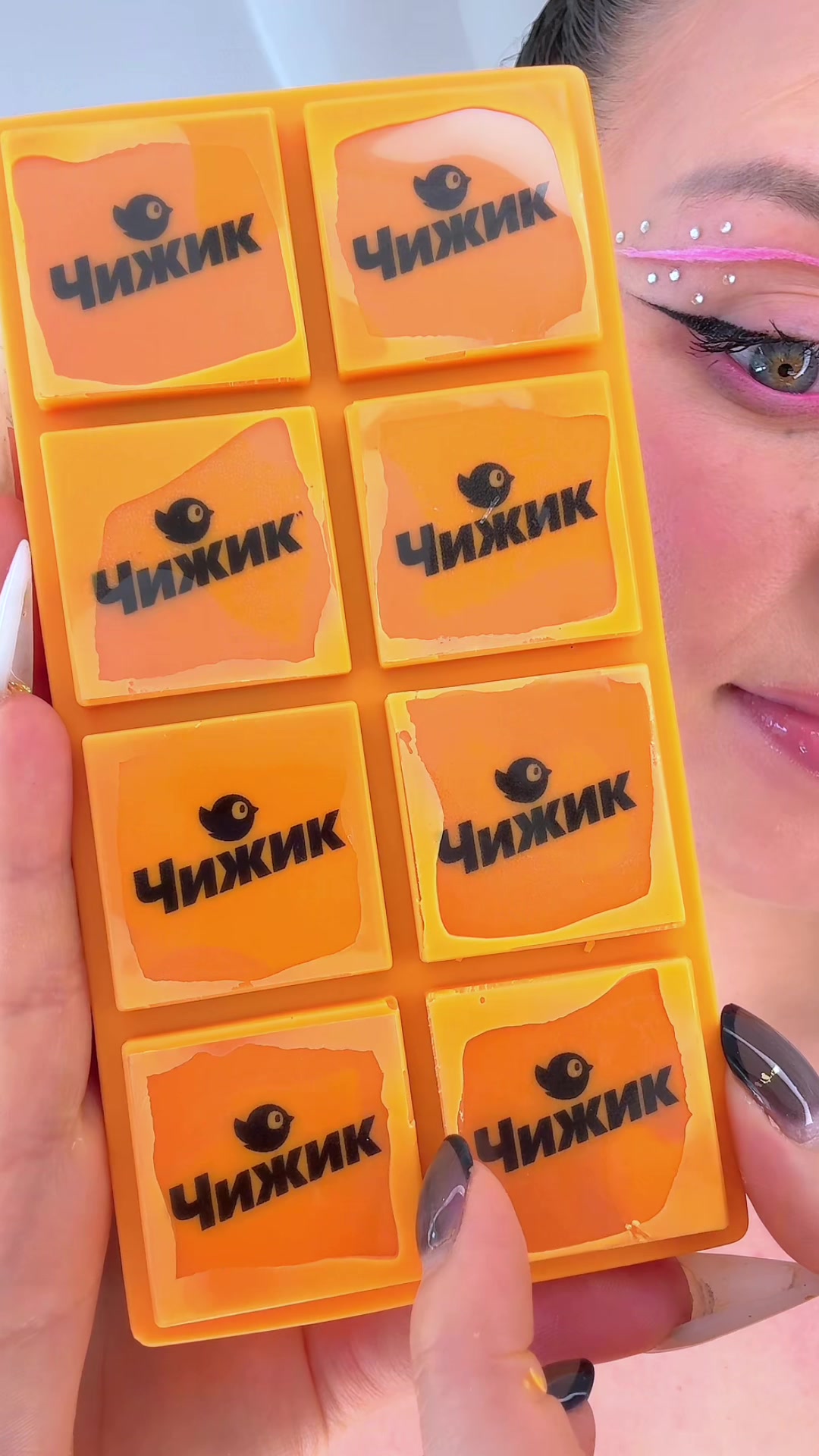 @dashka_ruu