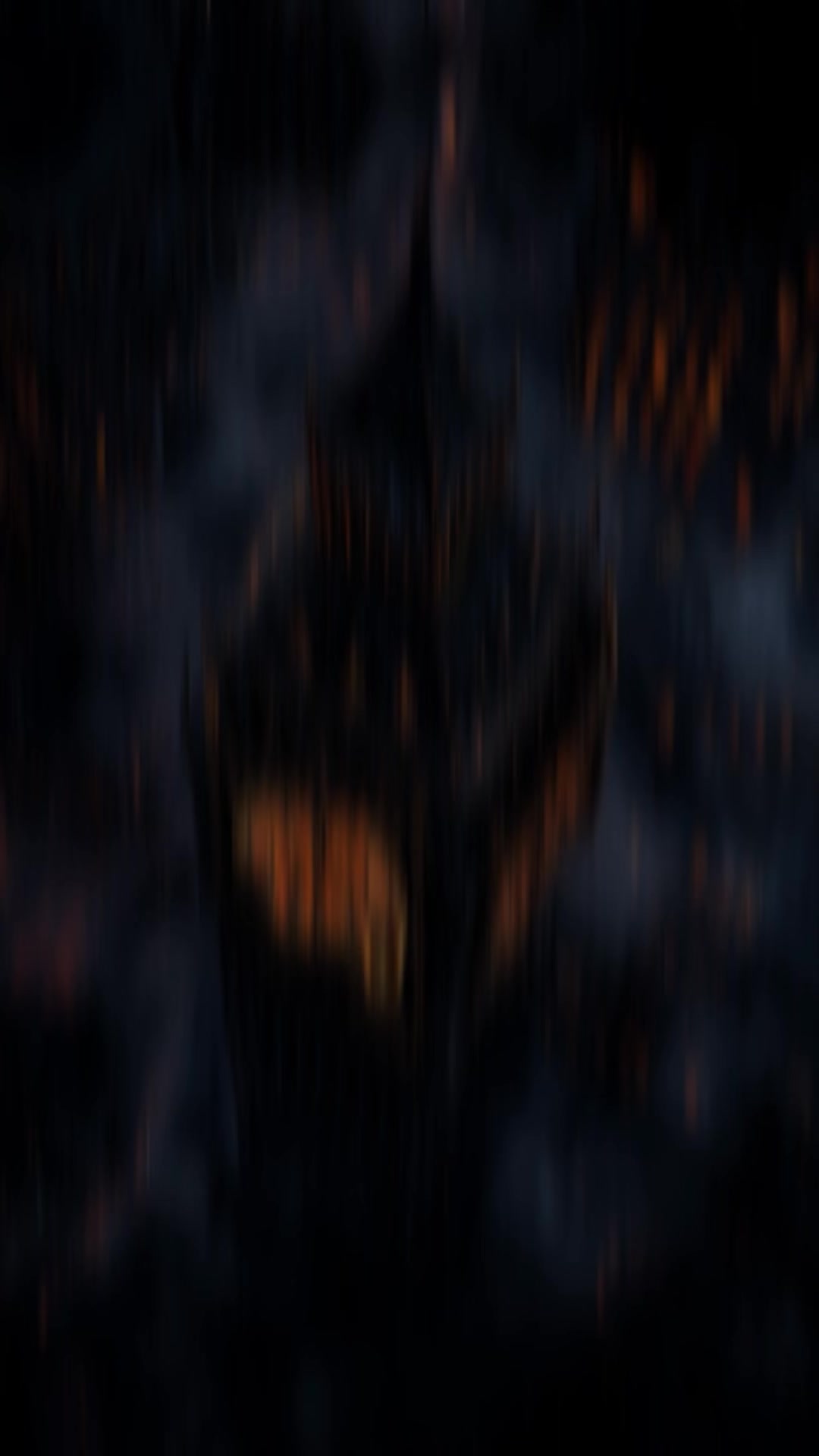 @𝓜𝓾𝓼𝓲𝓬-𝓘𝓷𝓯𝓲𝓷𝓲𝓽𝔂