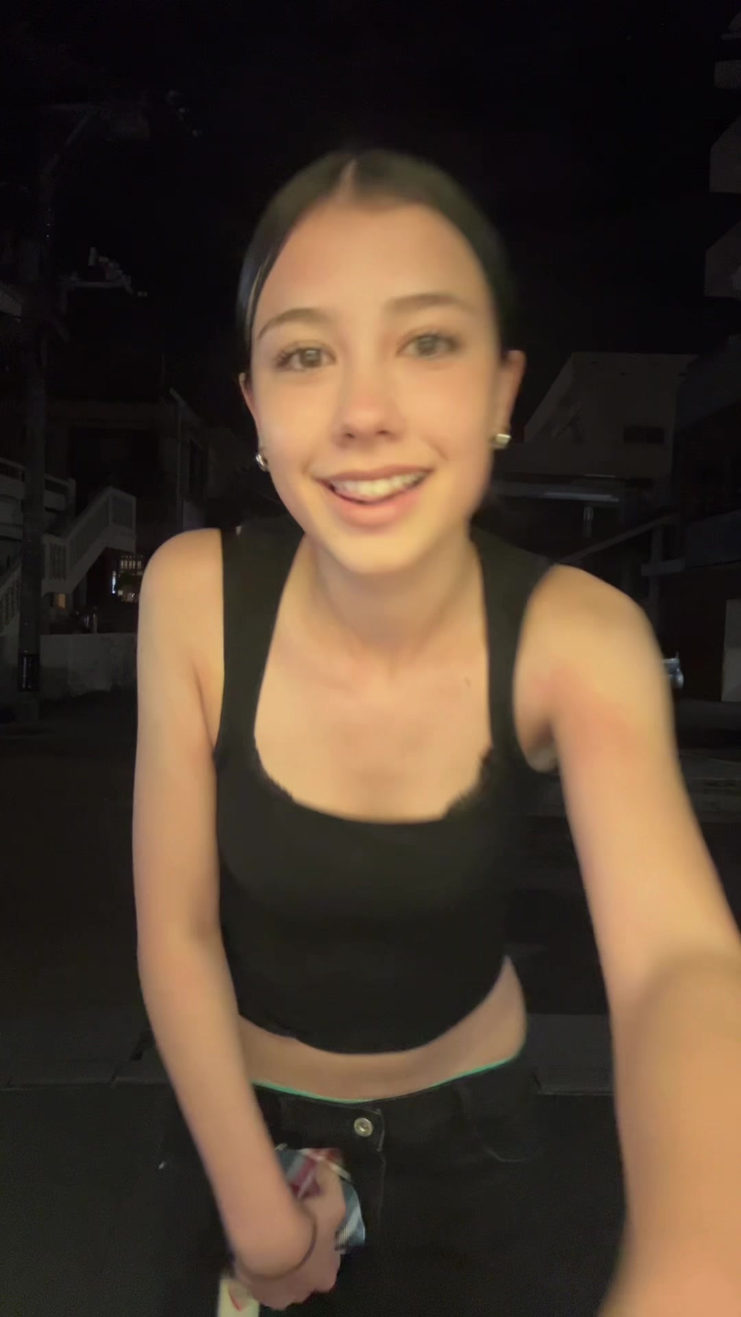 @maya ninomiya
