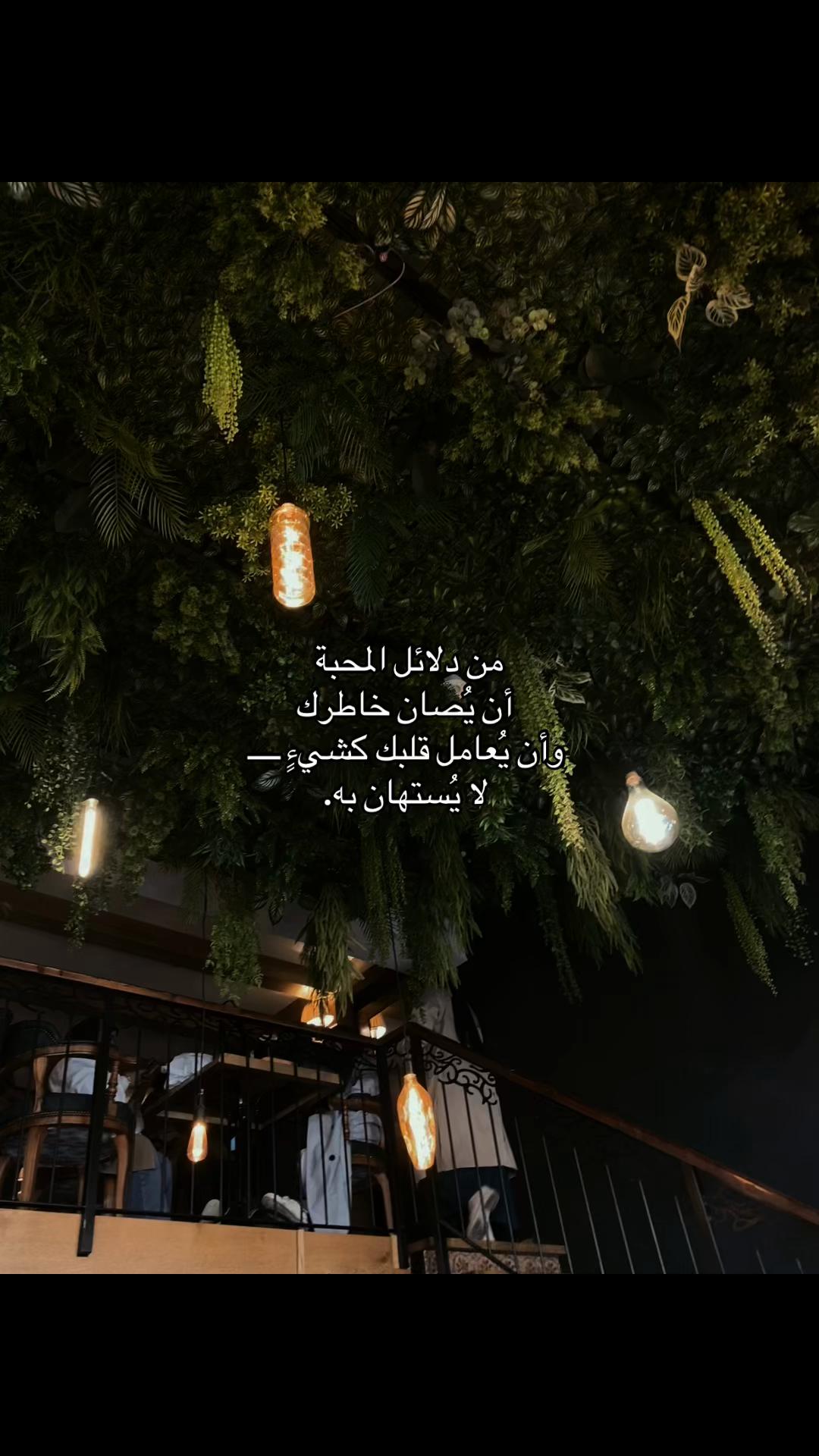 @mariam kittaneh