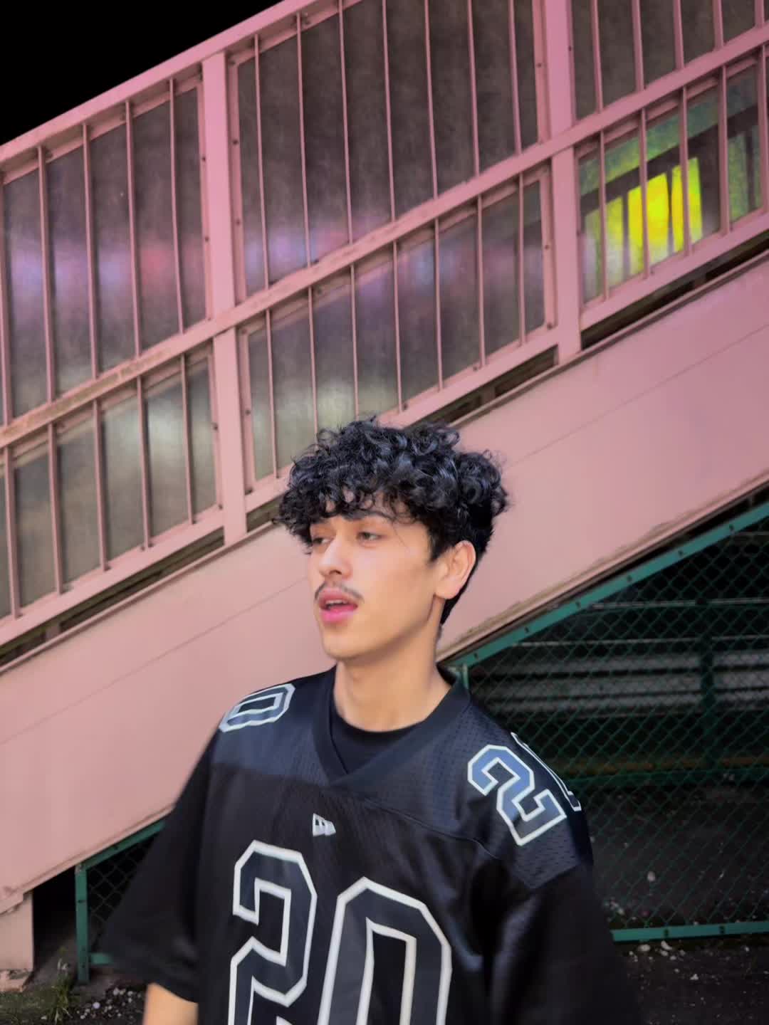 @dipukc01