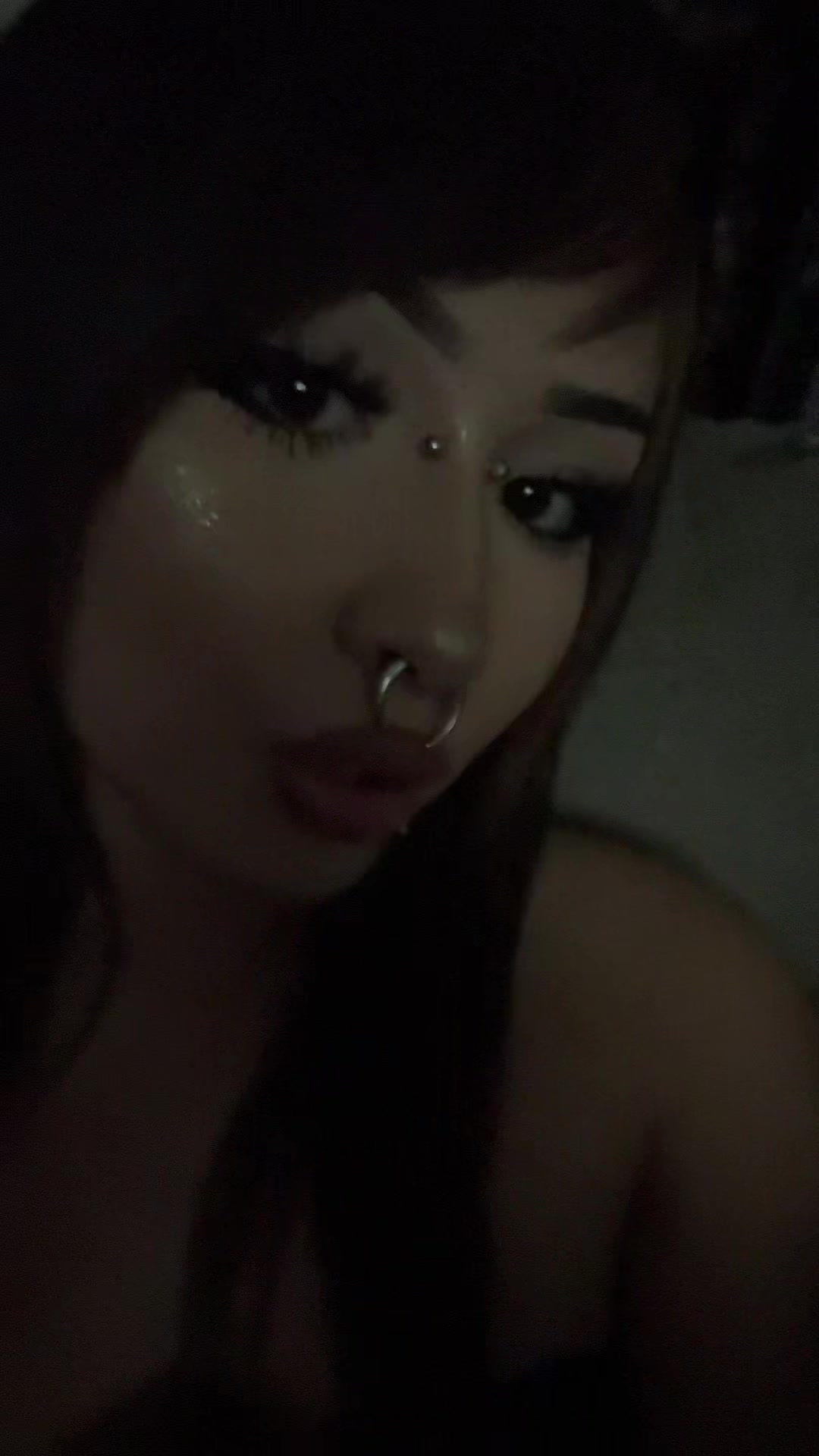 @babydoll