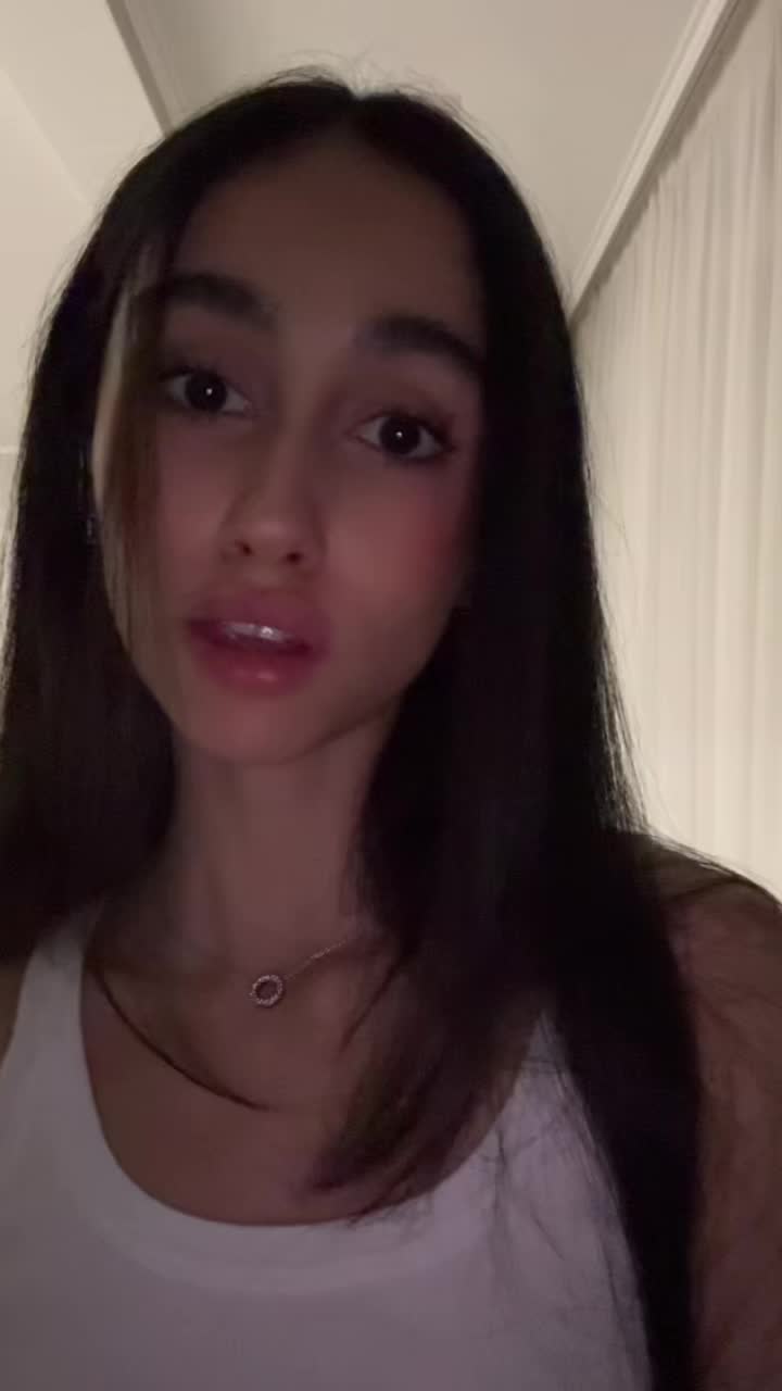 @mag13g