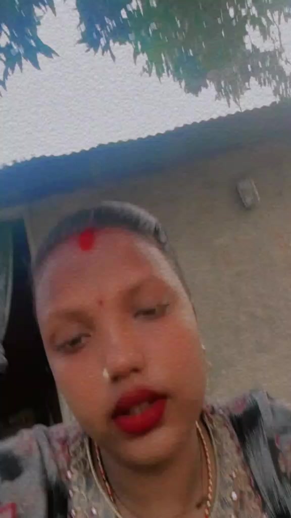 @Tuntun Kumar