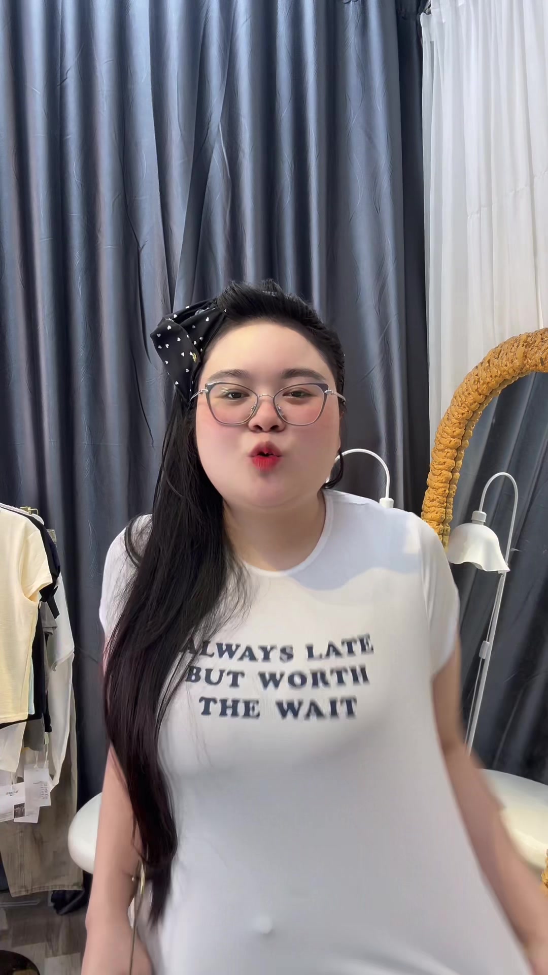 @Shop Bống Bigsz