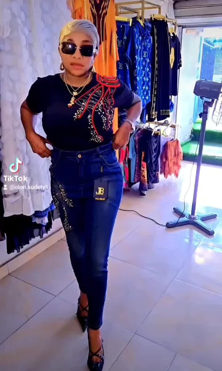 @Olori kudety 💞💞💞💞💞💞💞