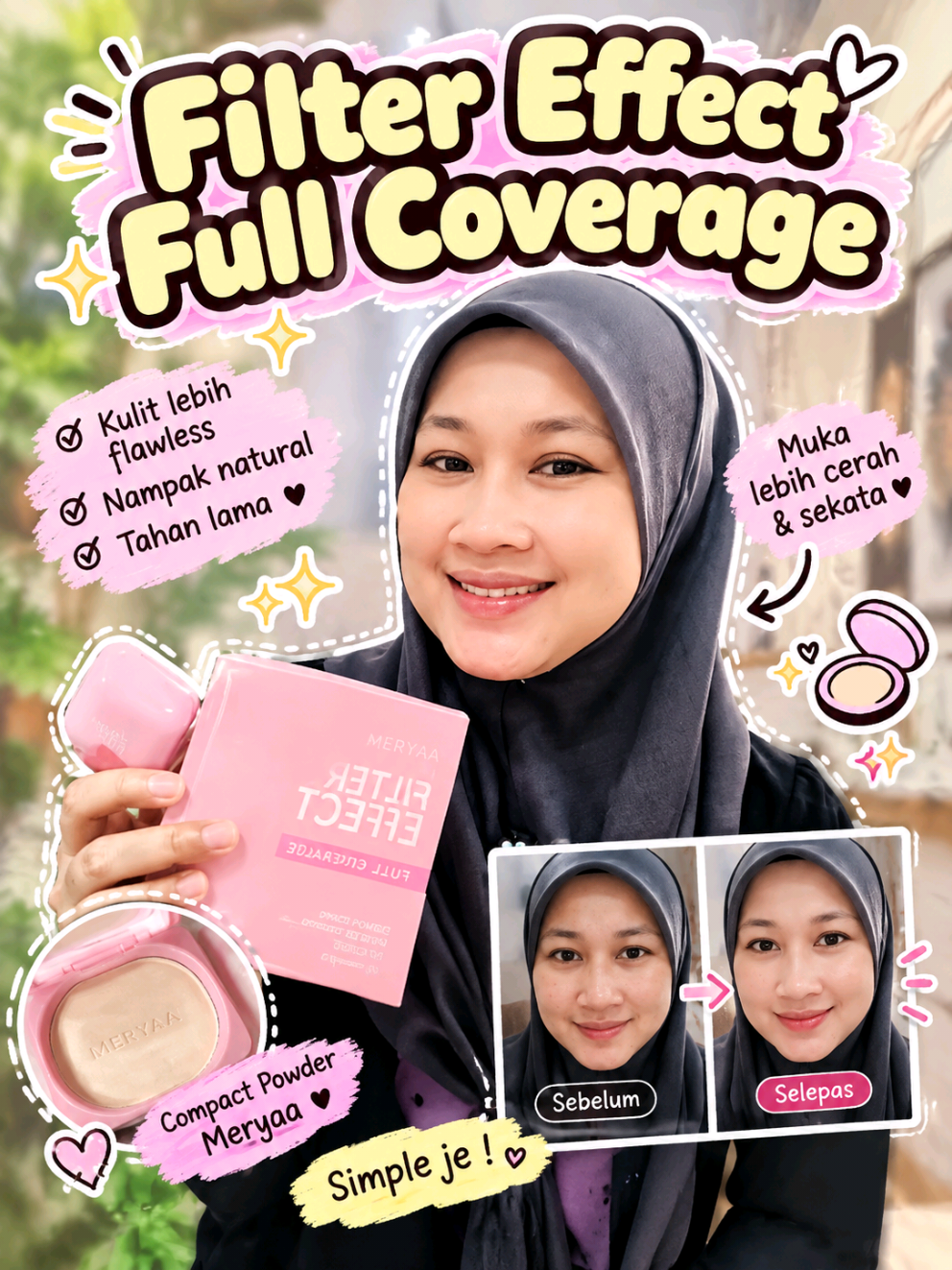@Kak Magic