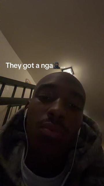 @juunx06