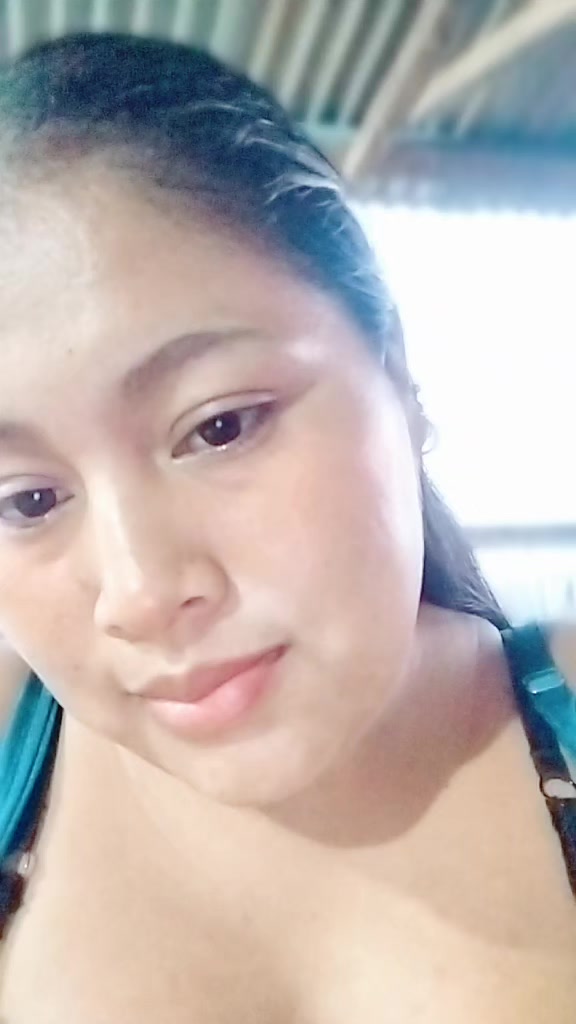 @Angelica❤️🩹💤