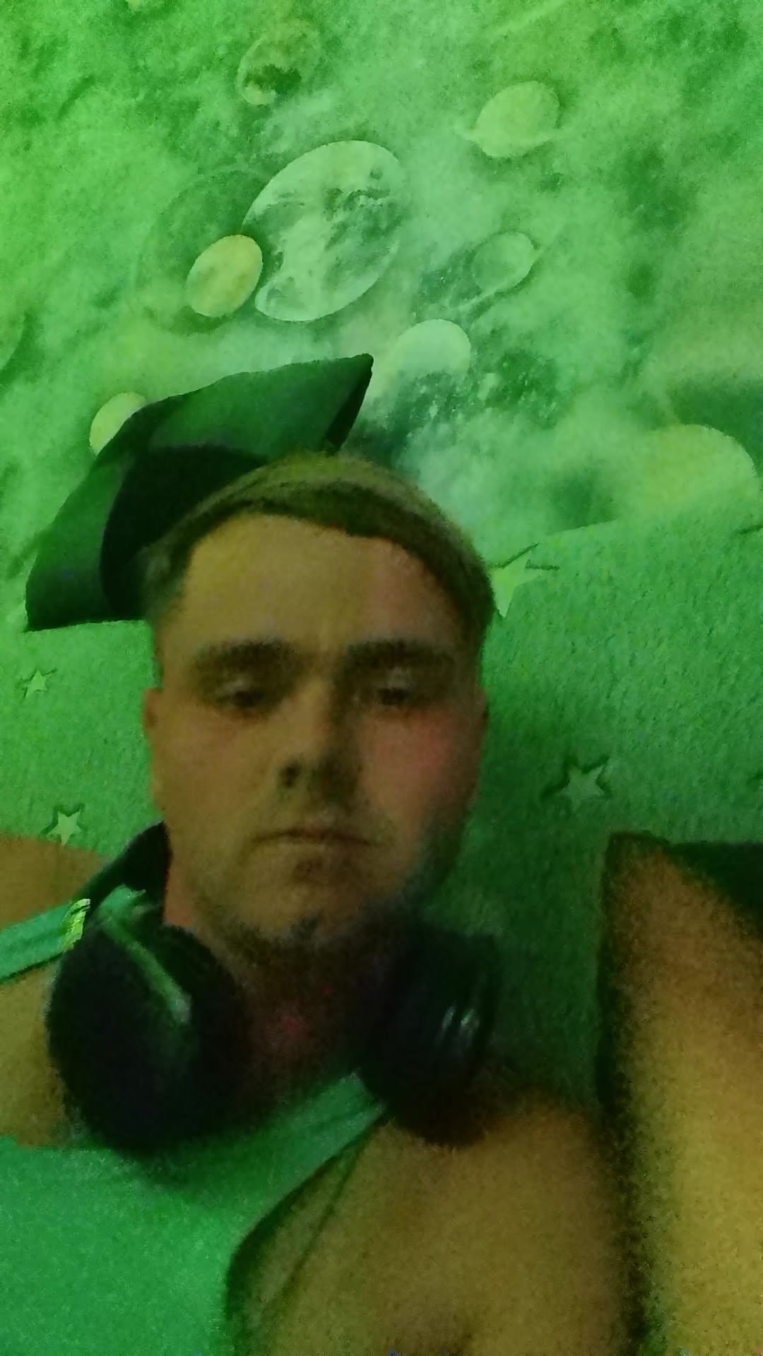 @Roma_страйкболист 🇷🇺🏴☠️