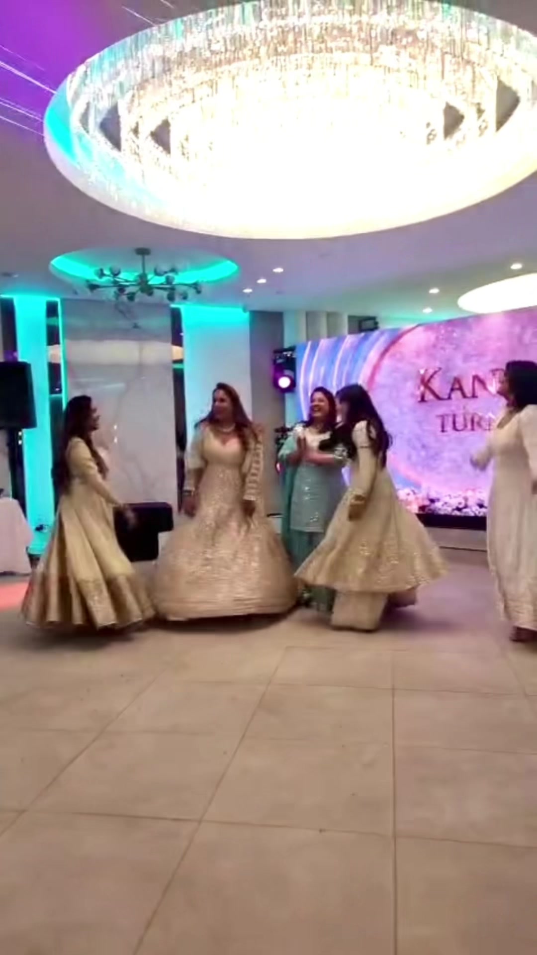 @Kanwal Kaur