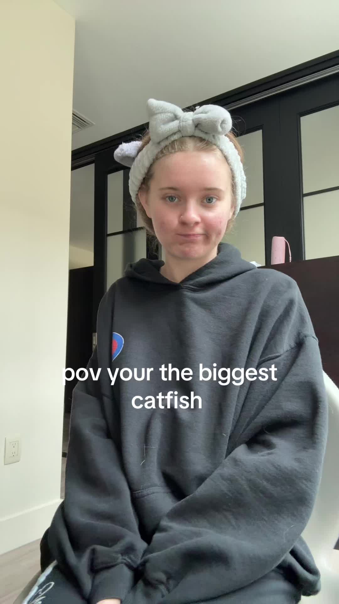 @️