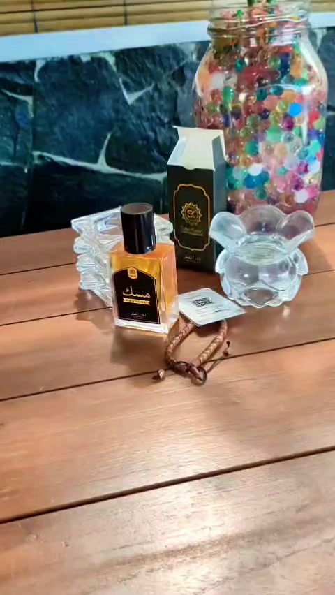 @vieagnur